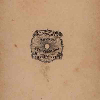 Cartedevisite0188