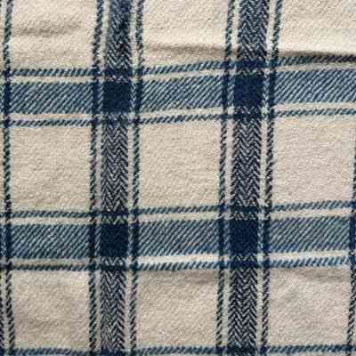 Blanket