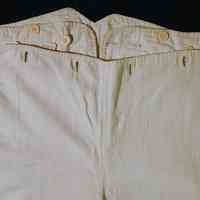 Pants - Image 3