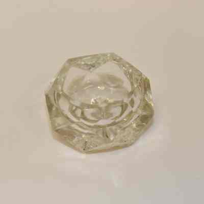 Saltcellar