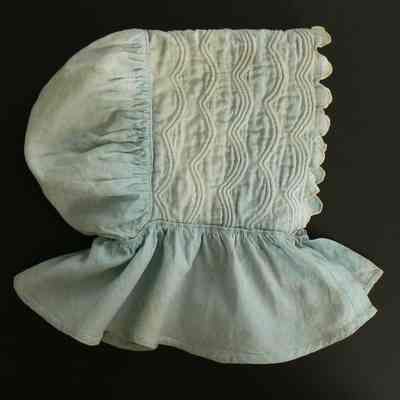 Bonnet