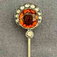 Stick Pin - Image 2