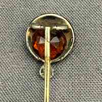 Stick Pin - Image 3