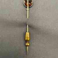 Stick Pin - Image 4