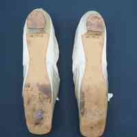 Slippers - Image 12