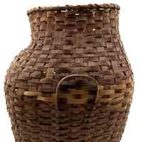 Basket - Image 3