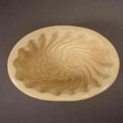 Food Mold
