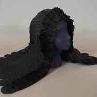 Quilted Hood - Image 2