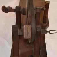 Fruit Peeler - Image 3