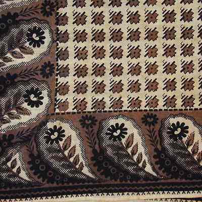 Kerchief