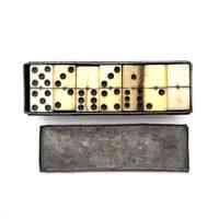 Domino Set - Image 2