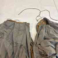 Dress - Image 10