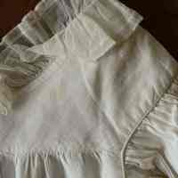 Chemise - Image 2