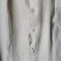 Shirt Front - Image 2