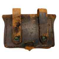 Cartridge Box - Image 2