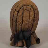 Quilted Hood - Image 7