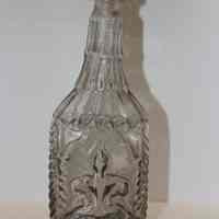Bottle, Medicine - Image 2