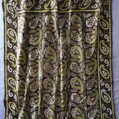 Kerchief