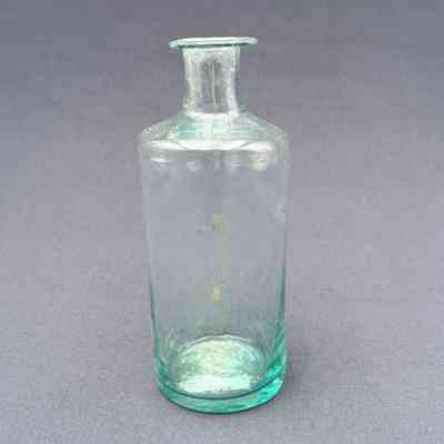 Bottle