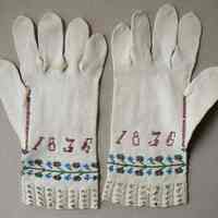Glove - Image 2
