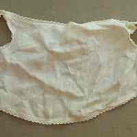 Apron - Image 2