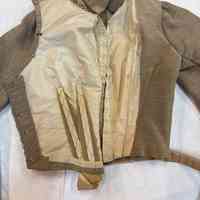Dress - Image 3