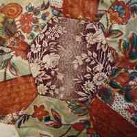 Quilt - Image 31