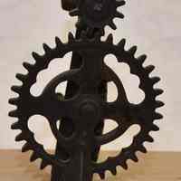 Fruit Peeler - Image 2