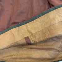 Dress - Image 9