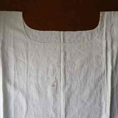 Chemise
