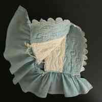 Bonnet - Image 2