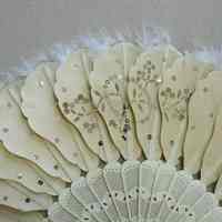 Fan, Hand - Image 5