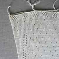 Mitt - Image 3