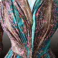 Dress - Image 2