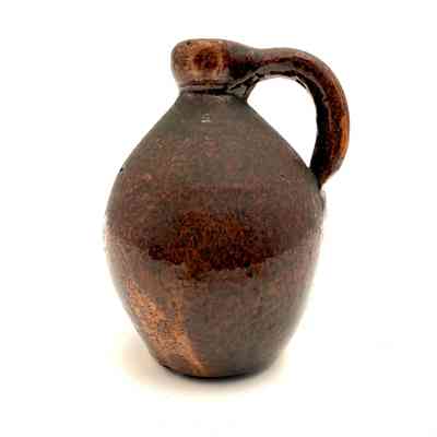 Jug