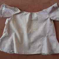 Pinafore - Image 2