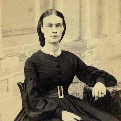Carte-de-visite