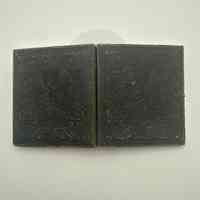 Ambrotype - Image 3