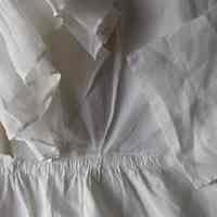 Shirt - Image 2