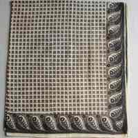 Kerchief - Image 2