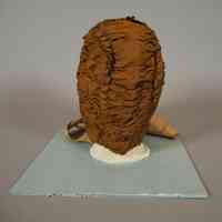 Quilted Hood - Image 7