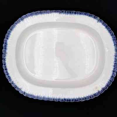 Platter