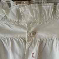 Chemise - Image 3