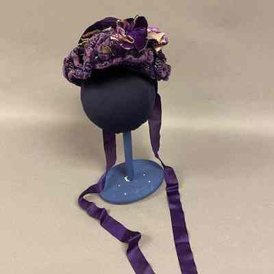 Bonnet