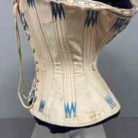 Corset - Image 4