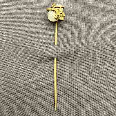 Stick Pin