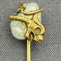 Stick Pin - Image 2