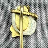 Stick Pin - Image 3