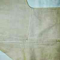 Chemise - Image 6