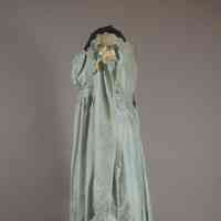 Evening Dress - Image 3